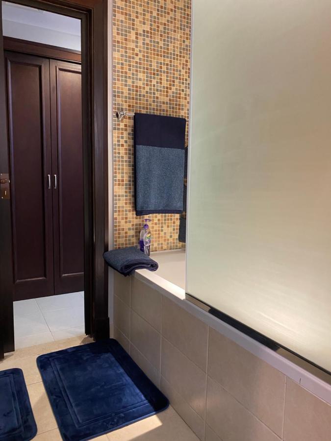 Lux Burj Views -Boulevard -Prime Location Downtown ดูไบ ภายนอก รูปภาพ