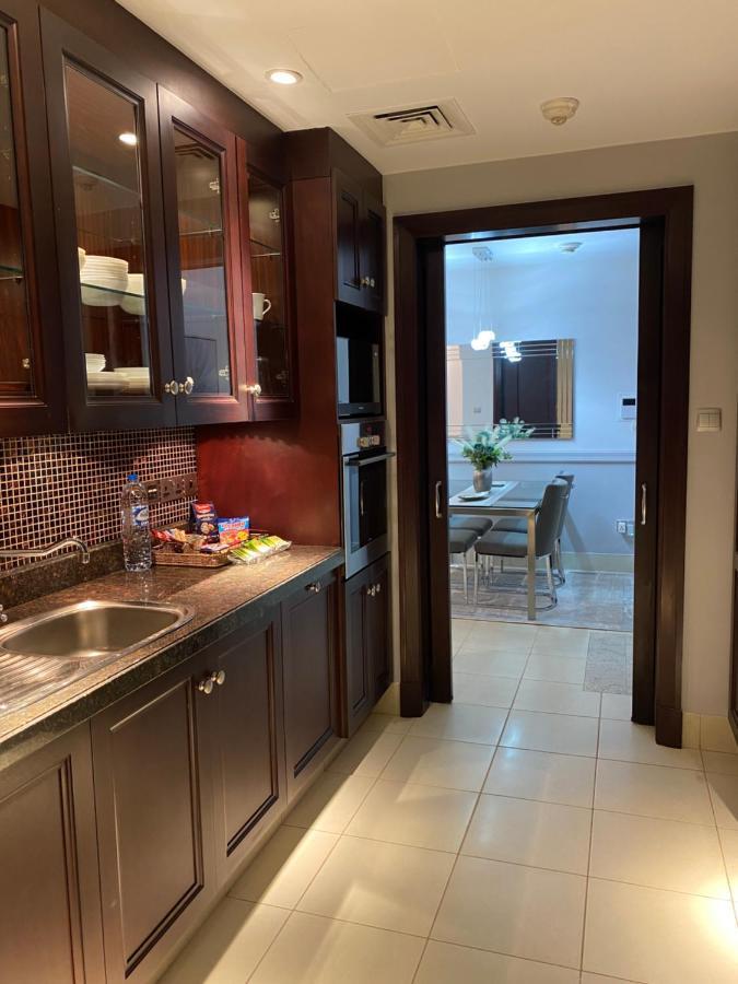 Lux Burj Views -Boulevard -Prime Location Downtown ดูไบ ภายนอก รูปภาพ
