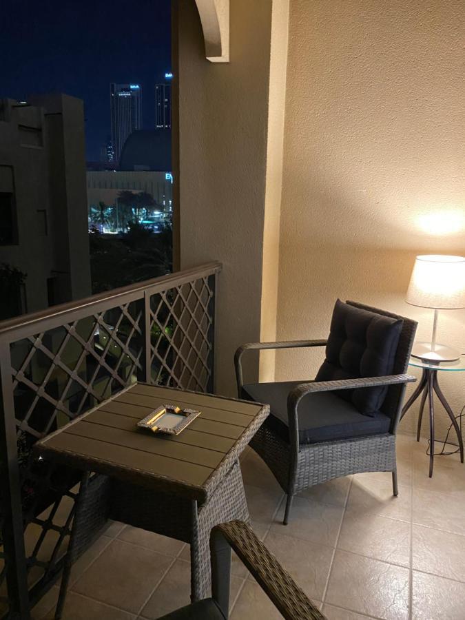 Lux Burj Views -Boulevard -Prime Location Downtown ดูไบ ภายนอก รูปภาพ