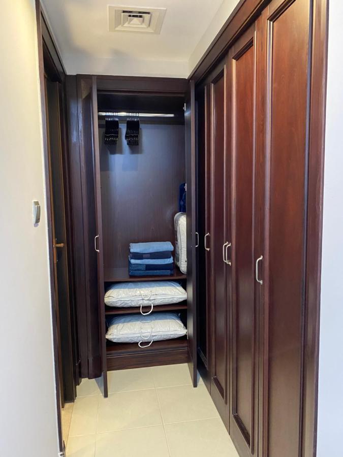 Lux Burj Views -Boulevard -Prime Location Downtown ดูไบ ภายนอก รูปภาพ
